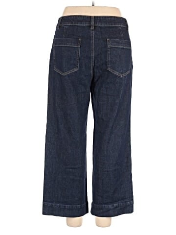 Sanctuary Jeans (view 2)