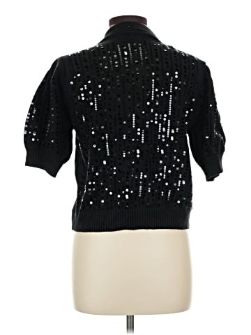 She + Sky Short Sleeve Top (view 2)