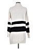 Max Studio Ivory Kimono Size M - photo 2