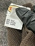 Talbots Brown Silk Cardigan Size P (petite) - photo 8