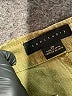 Sanctuary Green Casual Pants Size 28 waist - photo 7