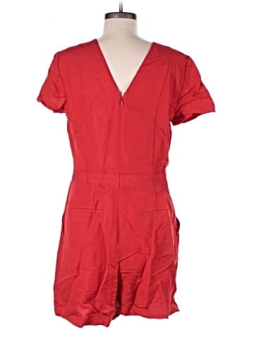 Banana Republic Romper (view 2)
