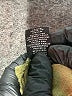 Sanctuary Green Casual Pants Size 28 waist - photo 8
