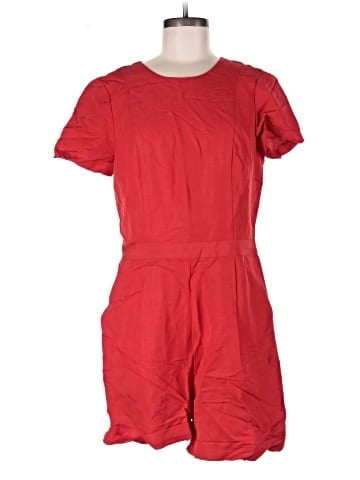 Banana Republic Romper (view 1)