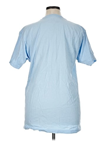 Assorted Brands Short Sleeve T-Shirt (view 2)