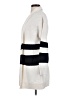 Max Studio Ivory Kimono Size M - photo 5