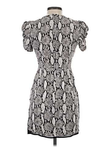 A.L.C. Cocktail Dress (view 2)