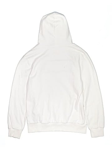 Levi's Pullover Hoodie (view 2)