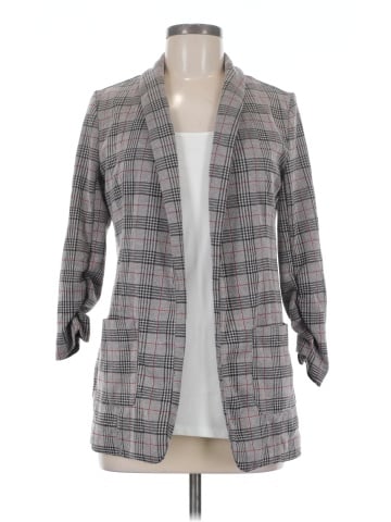 Candie's Cardigan (view 1)