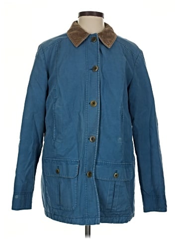 L.L.Bean Coat (view 1)