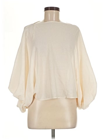 Zara Cardigan (view 1)