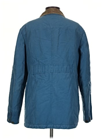 L.L.Bean Coat (view 2)