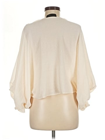 Zara Cardigan (view 2)
