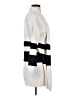 Max Studio Ivory Kimono Size M - photo 4