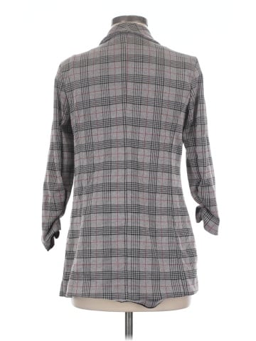 Candie's Cardigan (view 2)