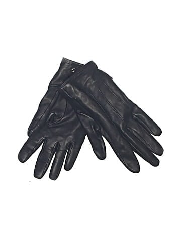 Banana Republic Gloves (view 1)