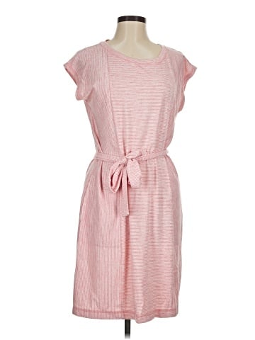 T by Talbots Casual Dress (view 1)