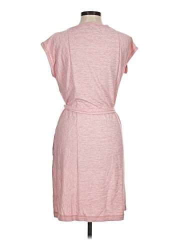 T by Talbots Casual Dress (view 2)