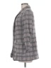 Candie's Gray Cardigan Size M - photo 5