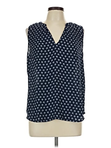 Dna Couture Tank Top (view 1)