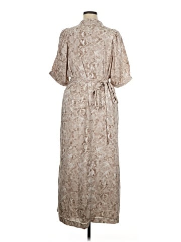 Ann Taylor Casual Dress (view 2)