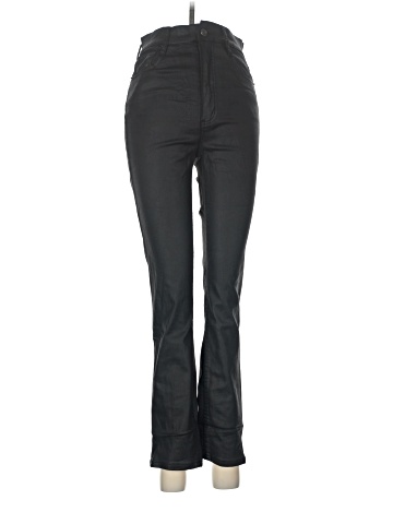 Dynamite Dress Pants (view 1)