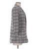 Candie's Gray Cardigan Size M - photo 4