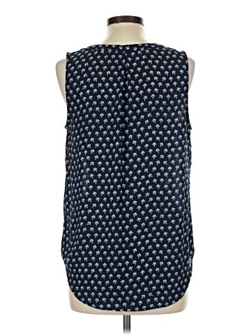 Dna Couture Tank Top (view 2)
