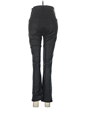 Dynamite Dress Pants (view 2)