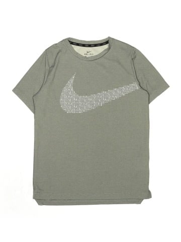 Nike Short Sleeve T-Shirt (view 1)