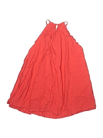 Zara Vest (view 2)