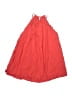 Zara Red Vest Size 6 - 7 - photo 2