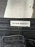 Flying Monkey Gray Jeans Size 29 waist - photo 7