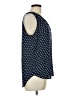 Dna Couture Blue Tank Top Size L - photo 4