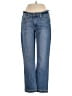 FRAME Denim Blue Jeans Size 26 waist - photo 1