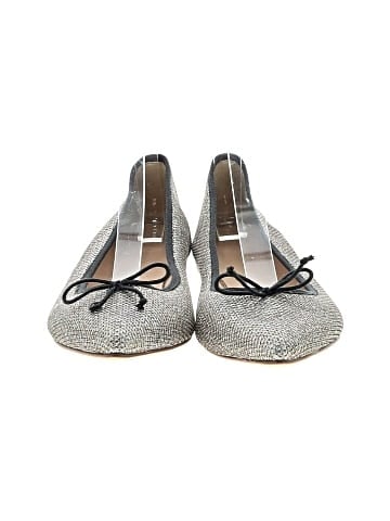 J.Crew Flats (view 2)