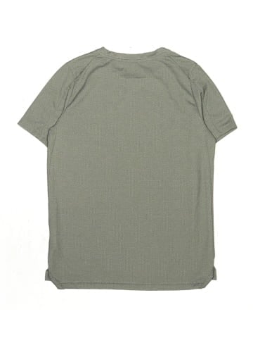 Nike Short Sleeve T-Shirt (view 2)