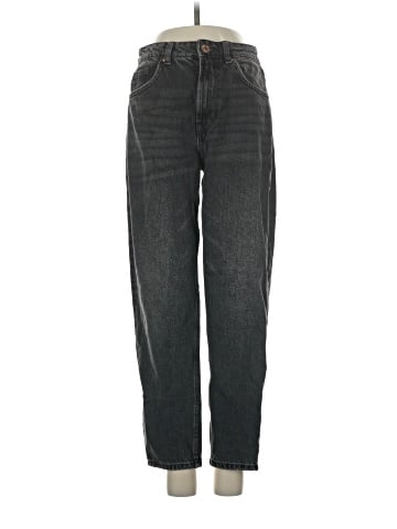 Bershka Jeans (view 1)