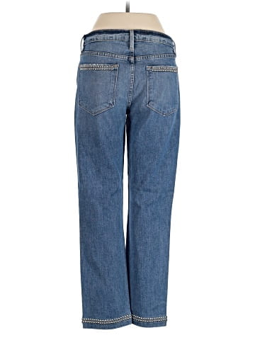 FRAME Denim Jeans (view 2)