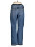 FRAME Denim Blue Jeans Size 26 waist - photo 2