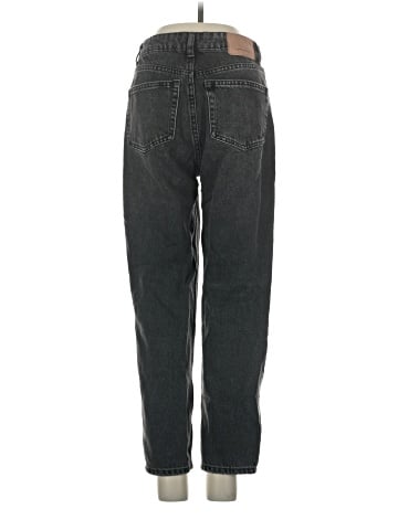 Bershka Jeans (view 2)