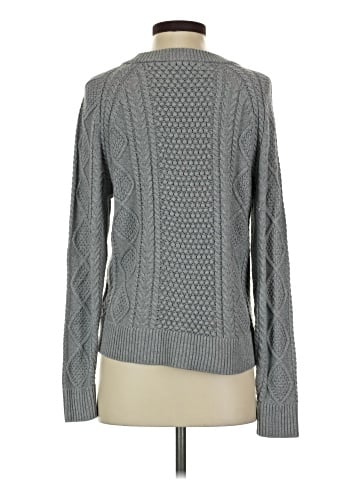 J.Crew Pullover Sweater (view 2)