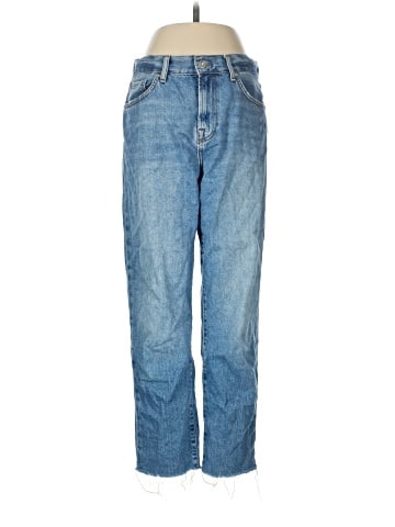 Forever 21 Jeans (view 1)