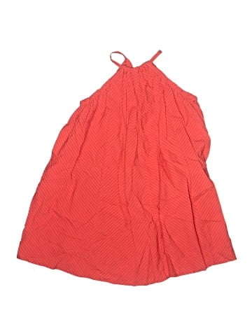 Zara Vest (view 1)