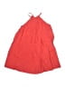 Zara Red Vest Size 6 - 7 - photo 1