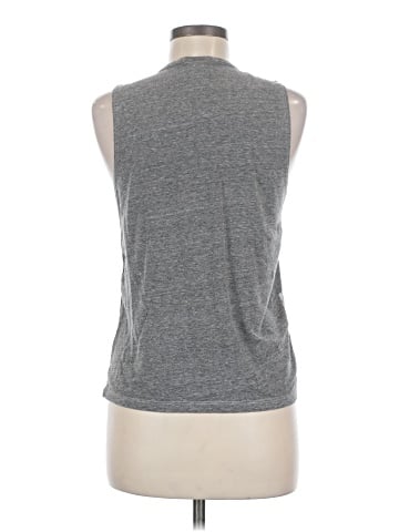 Disney Sleeveless T-Shirt (view 2)