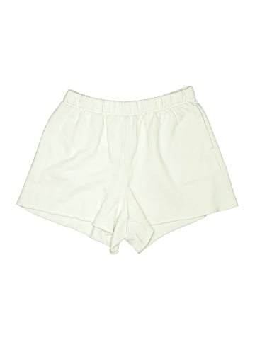 Aerie Shorts (view 1)