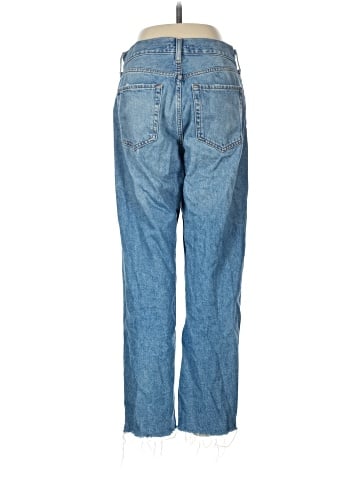 Forever 21 Jeans (view 2)