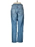 Forever 21 100% Cotton Blue Jeans Size 28 waist - photo 2