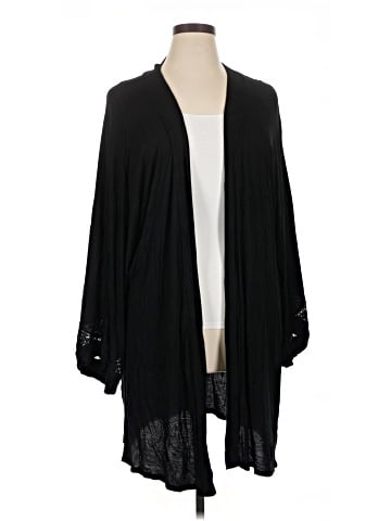 Cacique Cardigan (view 1)